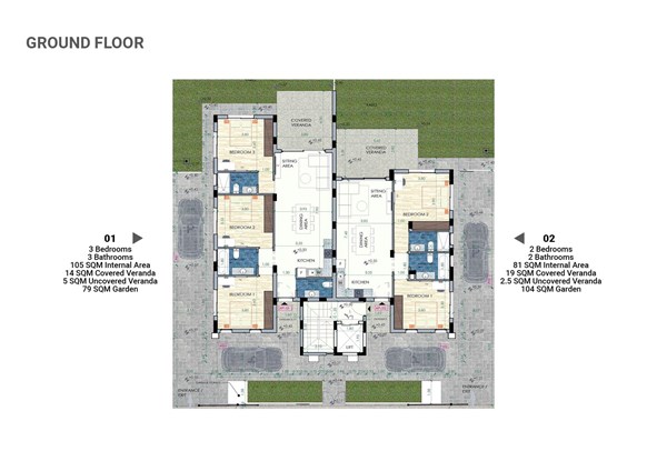 Renou Prentza, 6031 Larnaca - floorplans20230817092409.jpg