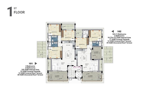 Renou Prentza, 6031 Larnaca - floorplans20230817092412.jpg