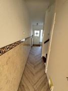 Koop:Pluimessenlaan 8, 1185 RN Amstelveen - Foto