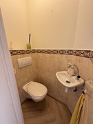 Koop:Pluimessenlaan 8, 1185 RN Amstelveen - Foto