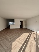 Koop:Pluimessenlaan 8, 1185 RN Amstelveen - Foto