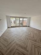 Koop:Pluimessenlaan 8, 1185 RN Amstelveen - Foto