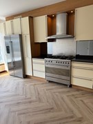 Koop:Pluimessenlaan 8, 1185 RN Amstelveen - Foto