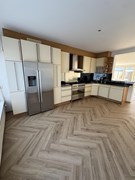 Koop:Pluimessenlaan 8, 1185 RN Amstelveen - Foto