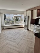 Koop: Pluimessenlaan 8, 1185 RN Amstelveen