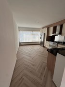 Koop: Pluimessenlaan 8, 1185 RN Amstelveen