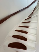 Koop: Pluimessenlaan 8, 1185 RN Amstelveen