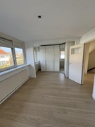 Koop: Pluimessenlaan 8, 1185 RN Amstelveen