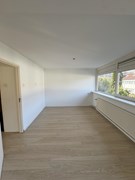 Koop: Pluimessenlaan 8, 1185 RN Amstelveen