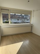 Koop: Pluimessenlaan 8, 1185 RN Amstelveen