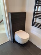 Koop: Pluimessenlaan 8, 1185 RN Amstelveen