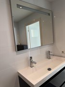 Koop: Pluimessenlaan 8, 1185 RN Amstelveen