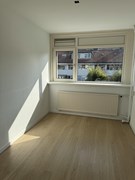 Koop: Pluimessenlaan 8, 1185 RN Amstelveen