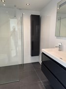 Koop: Pluimessenlaan 8, 1185 RN Amstelveen