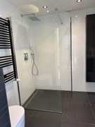 Koop: Pluimessenlaan 8, 1185 RN Amstelveen