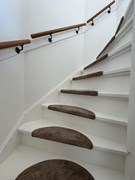 Koop: Pluimessenlaan 8, 1185 RN Amstelveen