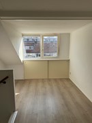 Koop: Pluimessenlaan 8, 1185 RN Amstelveen