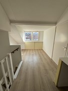 Koop: Pluimessenlaan 8, 1185 RN Amstelveen