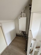 Koop: Pluimessenlaan 8, 1185 RN Amstelveen