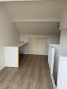 Koop: Pluimessenlaan 8, 1185 RN Amstelveen