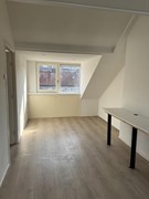 Koop: Pluimessenlaan 8, 1185 RN Amstelveen