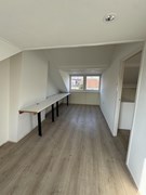 Koop: Pluimessenlaan 8, 1185 RN Amstelveen