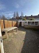 Koop: Pluimessenlaan 8, 1185 RN Amstelveen