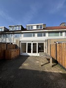 Koop: Pluimessenlaan 8, 1185 RN Amstelveen