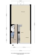 Koop: Pluimessenlaan 8, 1185 RN Amstelveen