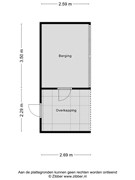 Koop: Pluimessenlaan 8, 1185 RN Amstelveen