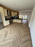 Koop: Pluimessenlaan 8, 1185 RN Amstelveen