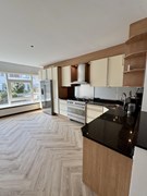 Koop: Pluimessenlaan 8, 1185 RN Amstelveen