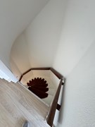 Koop: Pluimessenlaan 8, 1185 RN Amstelveen