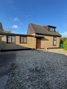 Verkocht: Legmeerdijk 172, 1187NJ Amstelveen