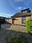 Verkocht: Legmeerdijk 172, 1187NJ Amstelveen