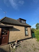 Verkocht:Legmeerdijk 172, 1187 NJ Amstelveen - Foto