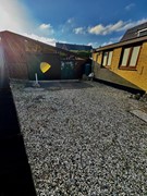 Verkocht:Legmeerdijk 172, 1187 NJ Amstelveen - Foto