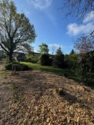 Verkocht:Legmeerdijk 172, 1187 NJ Amstelveen - Foto