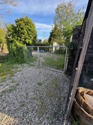 Verkocht:Legmeerdijk 172, 1187 NJ Amstelveen - Foto