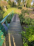 Verkocht: Legmeerdijk 172, 1187 NJ Amstelveen