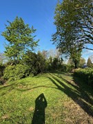 Verkocht: Legmeerdijk 172, 1187 NJ Amstelveen