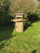 Verkocht: Legmeerdijk 172, 1187 NJ Amstelveen