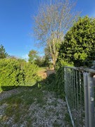 Verkocht: Legmeerdijk 172, 1187 NJ Amstelveen