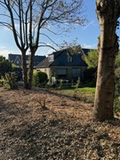 Verkocht: Legmeerdijk 172, 1187 NJ Amstelveen