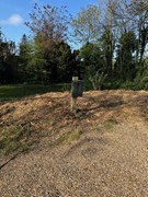 Verkocht: Legmeerdijk 172, 1187 NJ Amstelveen