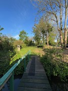 Verkocht: Legmeerdijk 172, 1187 NJ Amstelveen