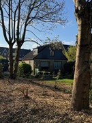 Verkocht: Legmeerdijk 172, 1187 NJ Amstelveen