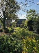 Verkocht: Legmeerdijk 172, 1187 NJ Amstelveen