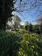 Verkocht: Legmeerdijk 172, 1187 NJ Amstelveen