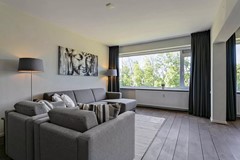 Verhuurd:Hazelaarlaan 29, 1185 RP Amstelveen - Foto